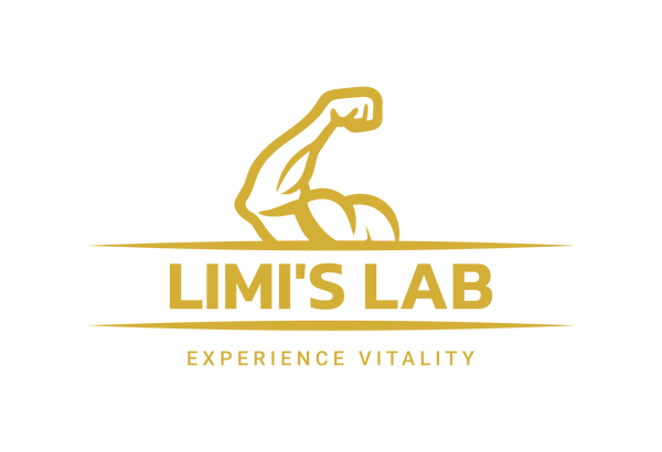 Limi's Lab